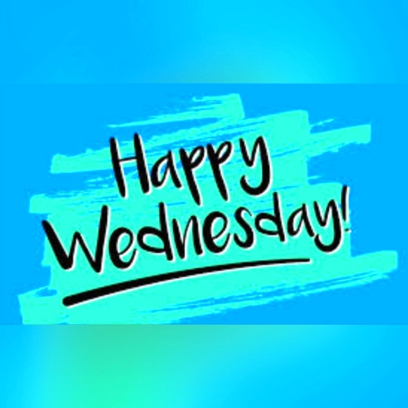 °◇SHOW LISTING◇° - Picture 3 of 16